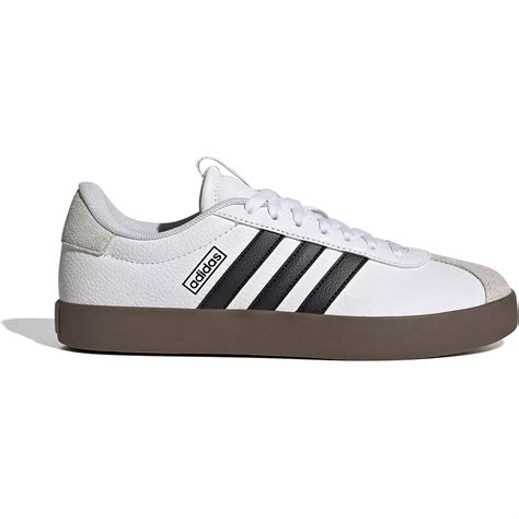 adidas vl court 3.0 sneakers